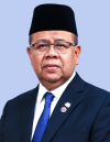 BENUT WEB