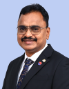 BUKIT BATU WEB