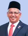 BUKIT KEPONG WEB