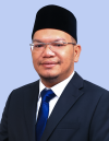 BUKIT NANING web