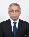 DATO ADHAM BABA