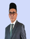 DATO' HALIM1