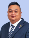 JEMENTAH WEB