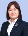 JOHOR JAYA WEB