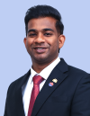 KAHANG WEB
