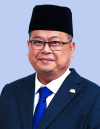 MAHARANI WEB