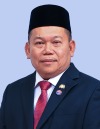 RENGIT WEB