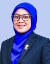 SEROM WEB