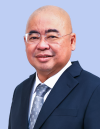 TANGKAK WEB