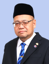 TENANG WEB