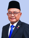 TENGGAROH WEB