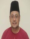 YB AZAHAR TOK AI
