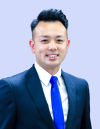 YB CHUA