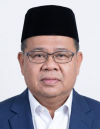 YB DATO SUMALI