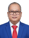 YB DATUK ASHARI