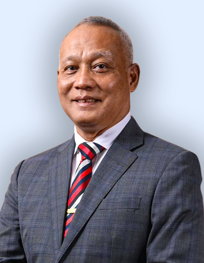 DATO ASMAN SHAH WEB 1